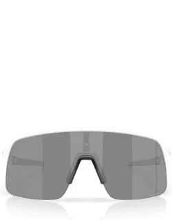 Oakley Sunglasses Oo9463 946375 Matte Acetate Italy
