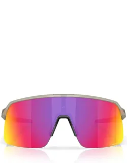 Oakley Sunglasses Mascherina Sunglasses