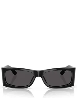 Prada Eyewear Sunglasses Pr B03s 1ab5s0