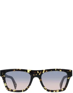 Paul Smith Sunglasses Acetate Italy