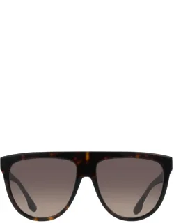 Sunglasses Mascherina Acetate