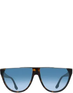 Sunglasses Acetate Italy