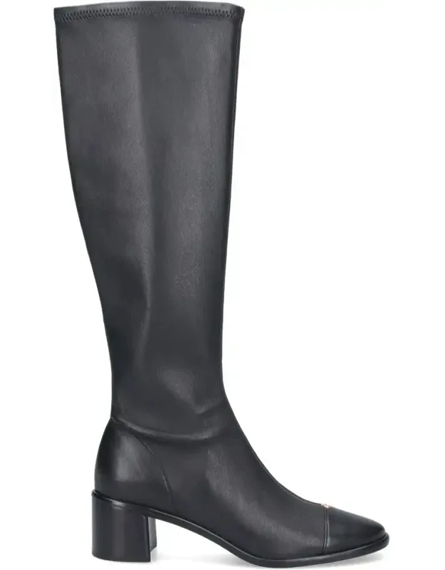Tory Burch Boots