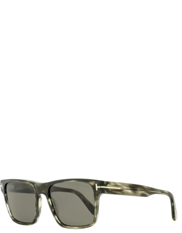 Calder Sunglasses 55mm