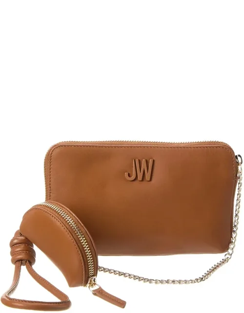 Lyla Wallet