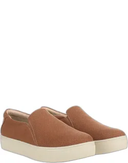 Madison Cloud Slip-on Sneakers