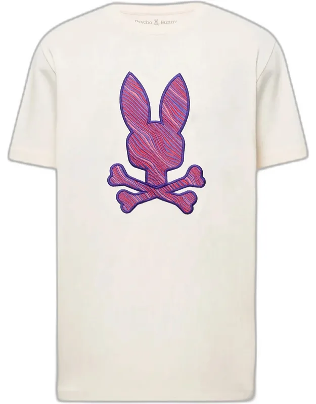 Kendrick Graphic Tee