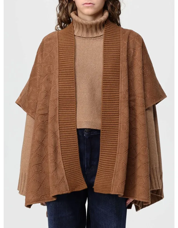 Cape