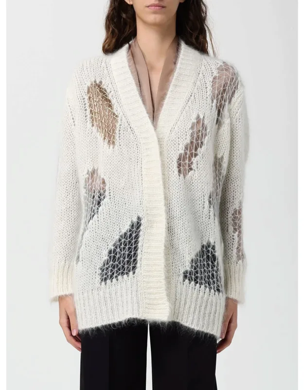 Sweater Butter