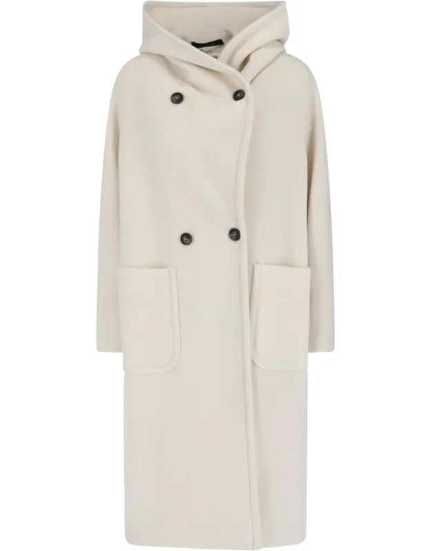 Daisy Coat