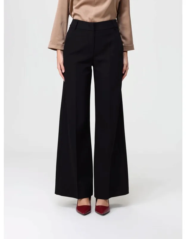 Pants Color
