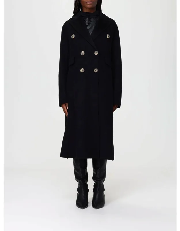 Coat Color
