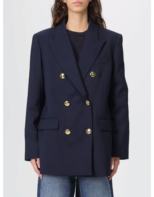 Jacket Color