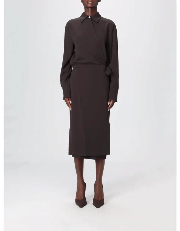 Dress Color