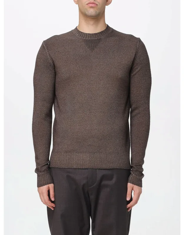 Sweater Xc Color