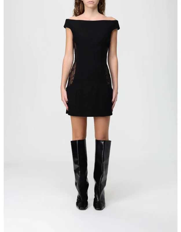 Dress Color