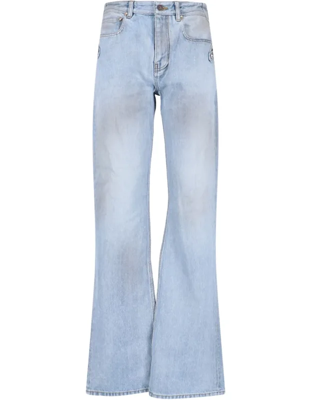 City Jeans