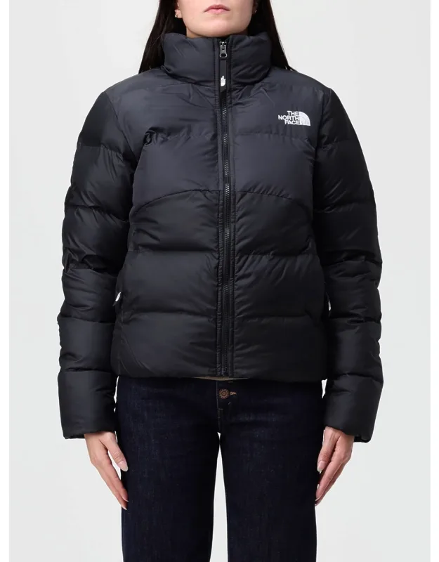 Coat 1