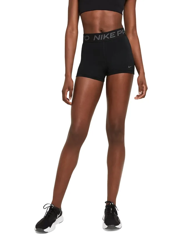 Pro Shorts