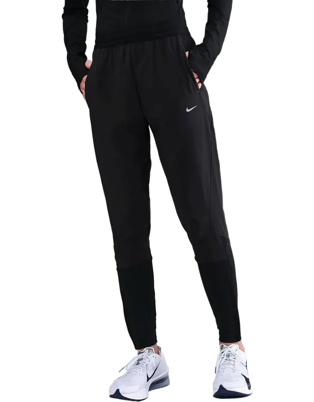 Dri-fit Mid-rise Running Pants