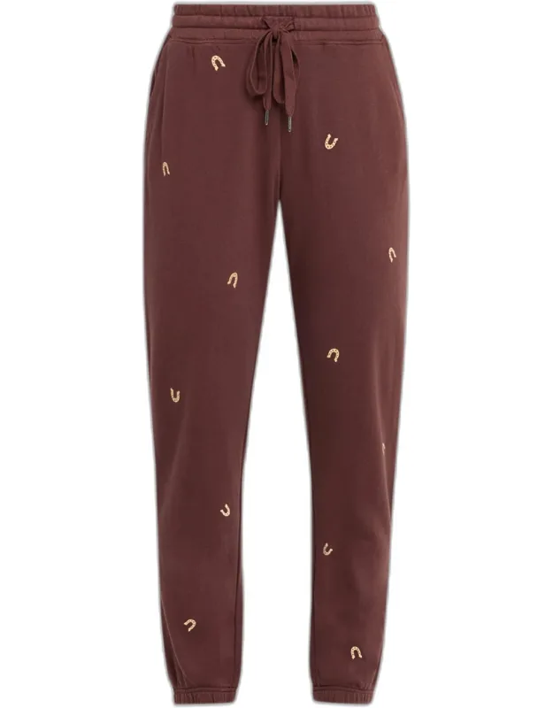 Sweatpants