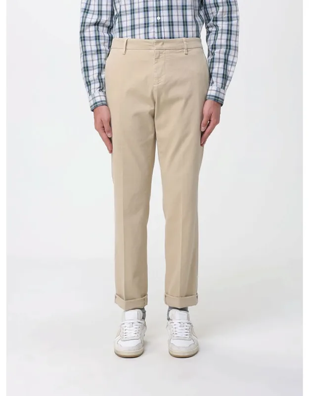 Pants Color