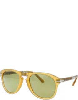 Sunglasses Color