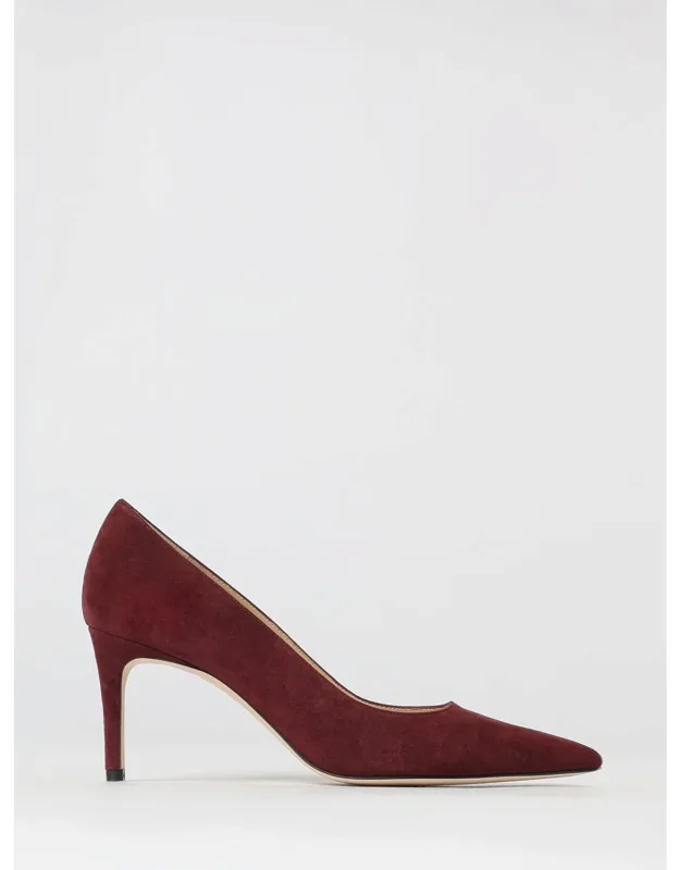 High Heel Shoes