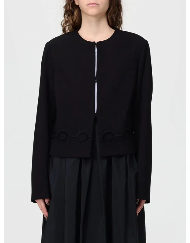 Jacket Color