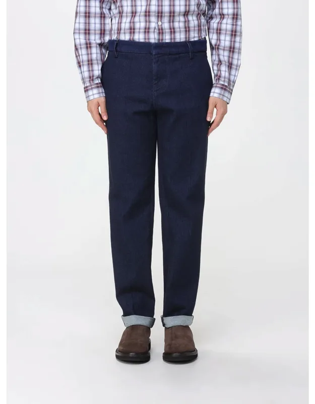 Jeans Color