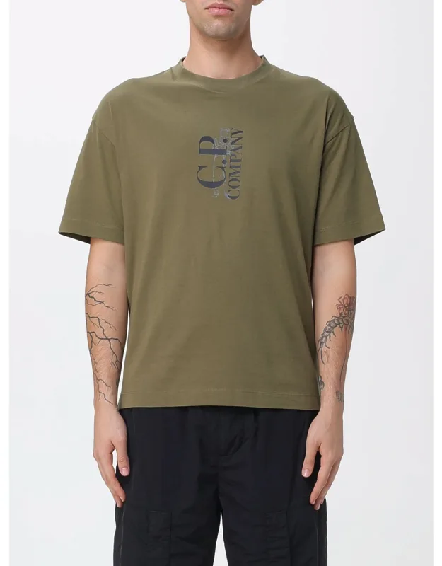 T-shirt Color