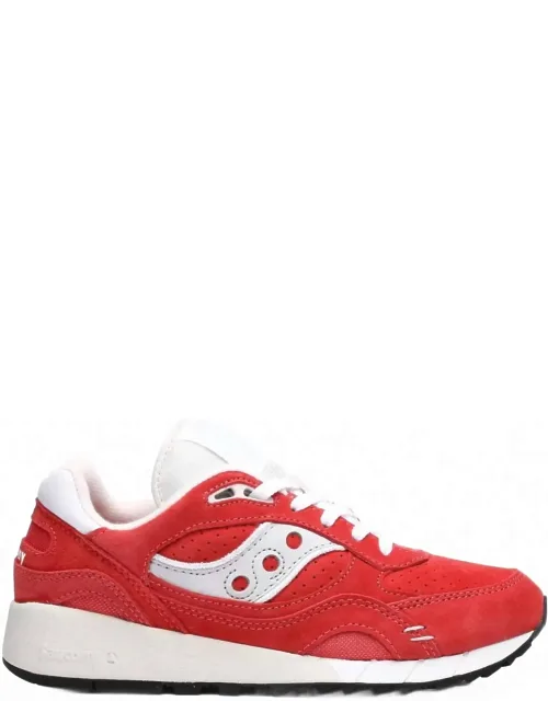 Classic Shadow 6000 Sneakers