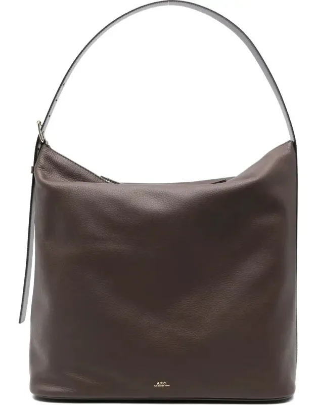 Sac Grace Soft Bag