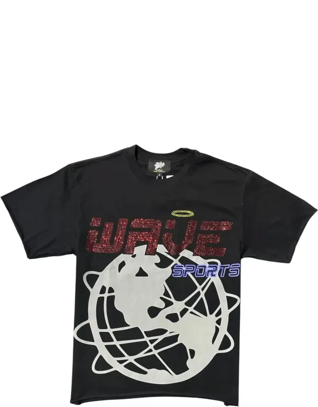 Deportes Tee