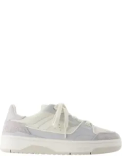 Clay Sneakers