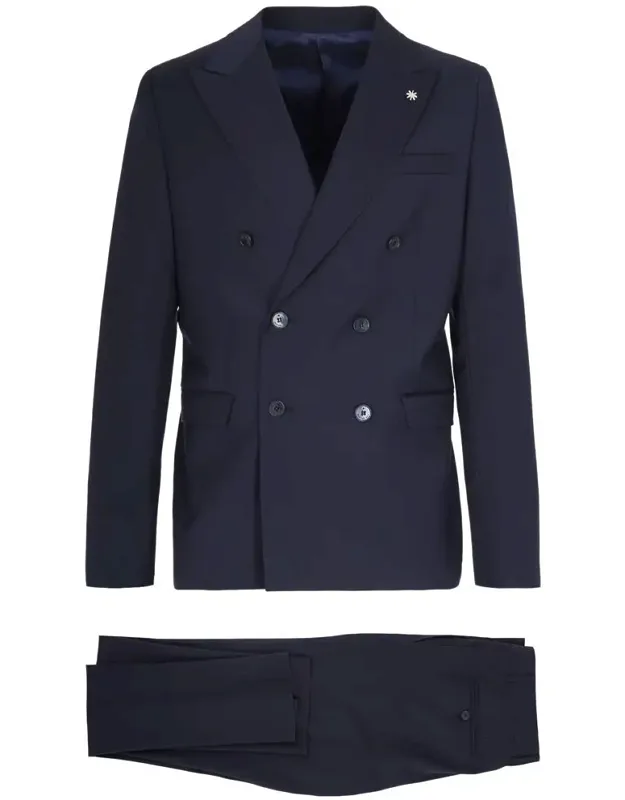 Suit