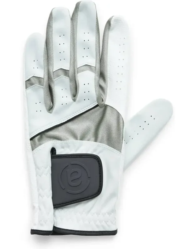 All Weather Gloves