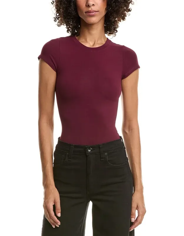 Tace Shirt