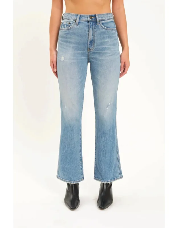 Soho Jeans