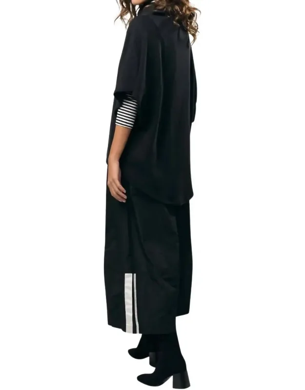Urban Ribbon Palazzo Pants