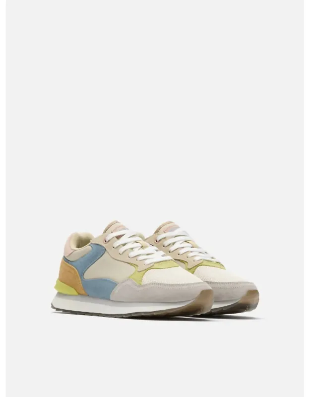 Cabo San Lucas Sneakers