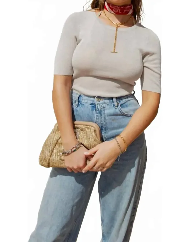 Sparkle Top