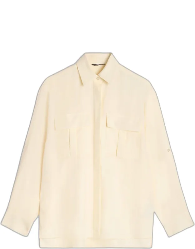 Utility Shirt