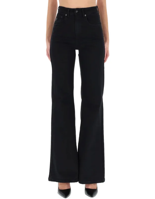 Pants "palas"