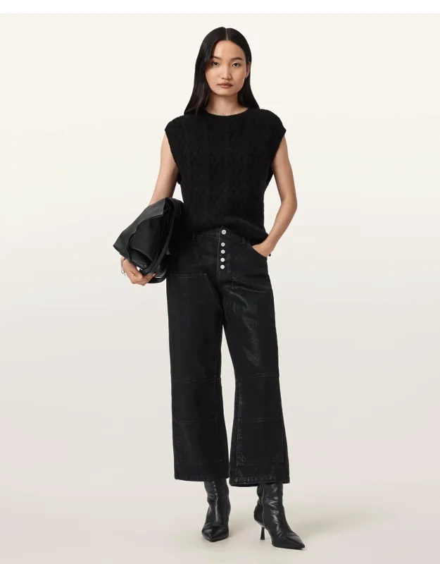 Carpenter Jeans