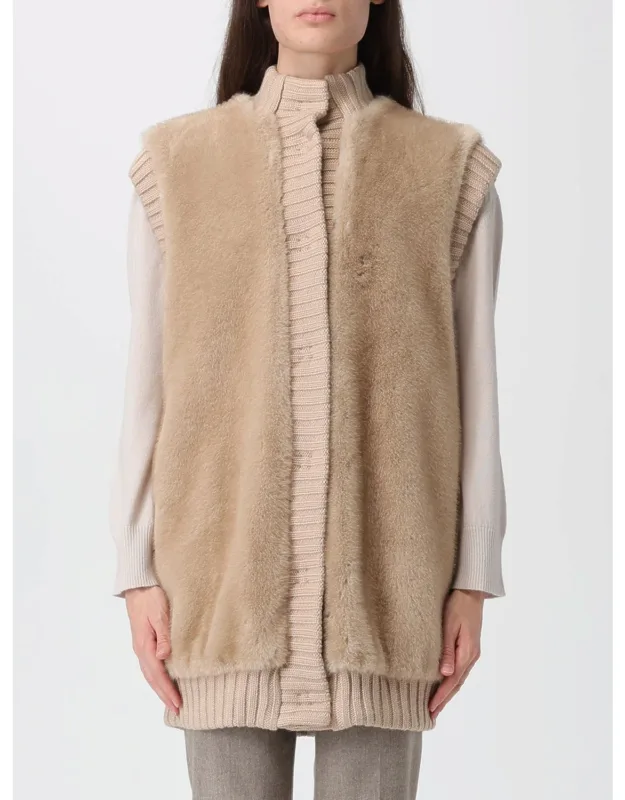 Fur Coat