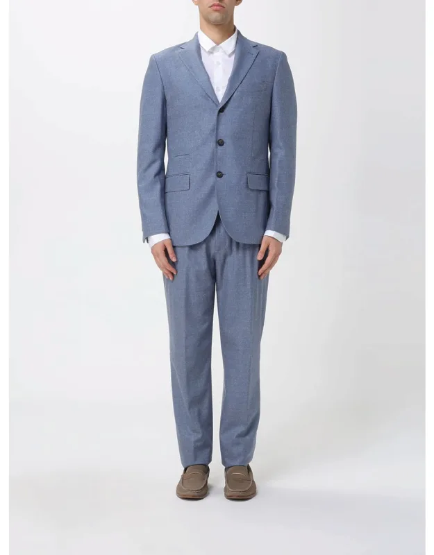 Suit