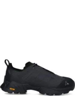 Katharina Light Sneakers