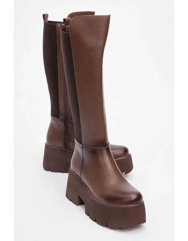 Platform Boot