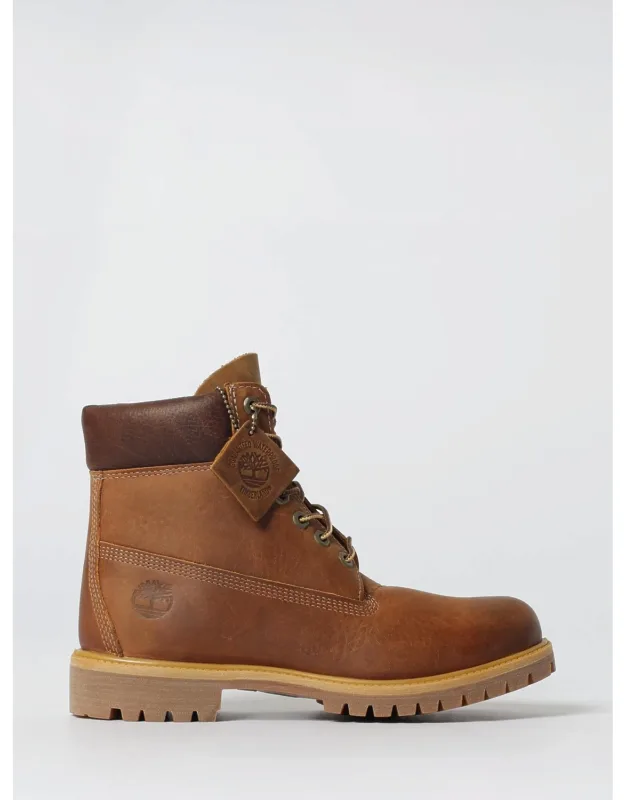 Boot